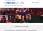 Check dated 2026-05-01T00:10:10.000Z thumbnail image