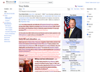 Check dated 2026-06-21T08:28:18.000Z thumbnail image