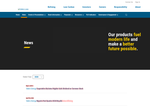Check dated 2026-05-08T23:09:46.000Z thumbnail image