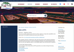Check dated 2026-08-15T11:30:15.000Z thumbnail image