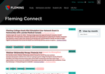 Check dated 2026-06-26T19:51:35.000Z thumbnail image