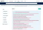 Check dated 2026-04-30T17:26:30.000Z thumbnail image