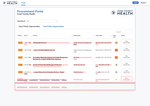 Check dated 2026-05-01T09:20:29.000Z thumbnail image