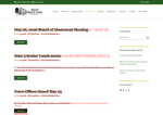 Check dated 2026-05-23T14:27:34.000Z thumbnail image