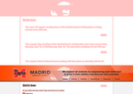 Check dated 2025-05-08T14:32:11.000Z thumbnail image