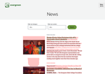 Check dated 2026-09-07T20:52:54.000Z thumbnail image