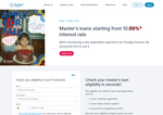 Check dated 2026-06-15T08:54:29.000Z thumbnail image