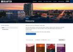 Check dated 2026-07-18T02:25:28.000Z thumbnail image
