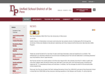 Check dated 2026-08-01T14:09:33.000Z thumbnail image