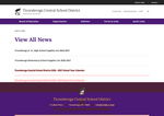 Check dated 2026-09-05T20:35:14.000Z thumbnail image