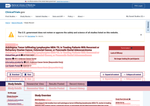 Check dated 2026-06-15T18:46:48.000Z thumbnail image