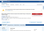 Check dated 2026-08-12T08:56:45.000Z thumbnail image