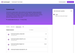Check dated 2026-07-11T00:34:31.000Z thumbnail image