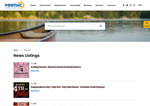 Check dated 2026-07-03T23:51:44.000Z thumbnail image