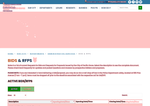 Check dated 2026-06-15T17:09:24.000Z thumbnail image