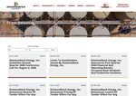 Check dated 2026-07-28T16:19:54.000Z thumbnail image