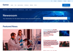 Check dated 2026-08-29T23:49:37.000Z thumbnail image