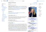 Check dated 2026-05-03T06:27:06.000Z thumbnail image