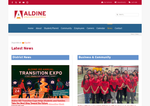 Check dated 2026-09-15T20:51:20.000Z thumbnail image