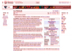 Check dated 2025-03-18T13:54:54.000Z thumbnail image