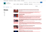 Check dated 2026-06-05T09:53:00.000Z thumbnail image
