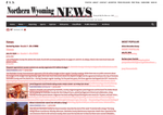 Check dated 2026-07-26T00:14:19.000Z thumbnail image