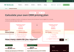 Check dated 2026-06-09T02:32:01.000Z thumbnail image