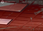 Check dated 2026-08-11T22:54:59.000Z thumbnail image