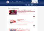 Check dated 2026-06-05T15:20:21.000Z thumbnail image
