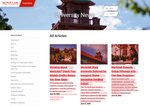 Check dated 2026-06-19T22:44:12.000Z thumbnail image