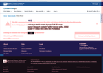 Check dated 2026-09-19T20:53:51.000Z thumbnail image