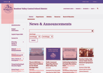 Check dated 2026-08-10T14:14:57.000Z thumbnail image