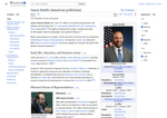 Check dated 2026-09-19T20:45:20.000Z thumbnail image