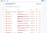 Check dated 2026-08-11T18:42:56.000Z thumbnail image