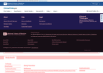 Check dated 2026-06-19T23:01:04.000Z thumbnail image