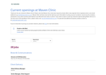 Check dated 2026-06-19T21:35:23.000Z thumbnail image