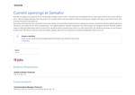 Check dated 2026-06-19T17:56:22.000Z thumbnail image