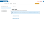 Check dated 2026-06-12T16:18:08.000Z thumbnail image