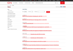 Check dated 2026-07-18T09:31:47.000Z thumbnail image