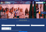 Check dated 2026-08-23T04:33:49.000Z thumbnail image