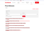 Check dated 2026-06-15T18:46:57.000Z thumbnail image