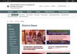 Check dated 2026-04-30T17:35:56.000Z thumbnail image
