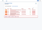 Check dated 2026-06-26T23:18:52.000Z thumbnail image