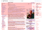 Check dated 2025-09-03T19:00:03.000Z thumbnail image