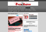 Check dated 2026-05-15T06:57:21.000Z thumbnail image