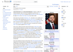 Check dated 2026-09-19T17:54:58.000Z thumbnail image
