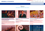 Check dated 2026-08-09T08:54:17.000Z thumbnail image