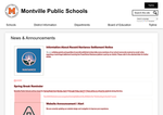Check dated 2026-04-16T11:17:31.000Z thumbnail image