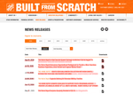 Check dated 2026-08-06T10:09:51.000Z thumbnail image