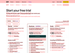 Check dated 2026-05-22T10:16:26.000Z thumbnail image